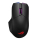 Myszka ASUS ROG Chakram